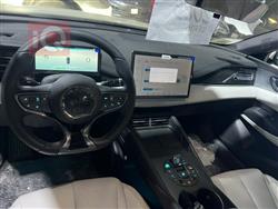 تويوتا فرونتلاندر